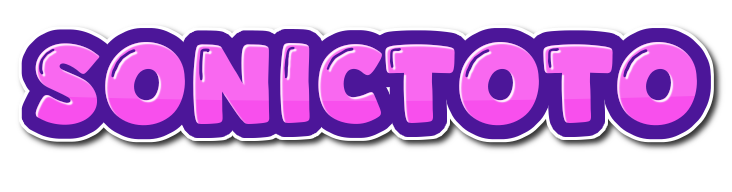 SONICTOTO