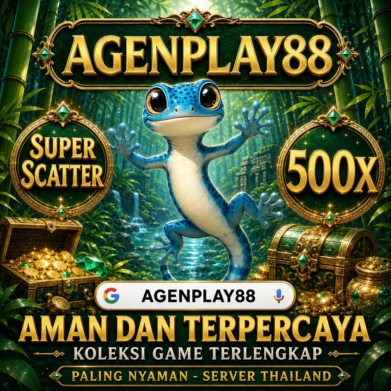 SONICTOTO ➤ Totalitas Kecepatan Tanpa Rem: Top Up Sekejap, Gelar Juara Otomatis – Dari Start Langsung Finish, Tanpa Putaran Kedua!